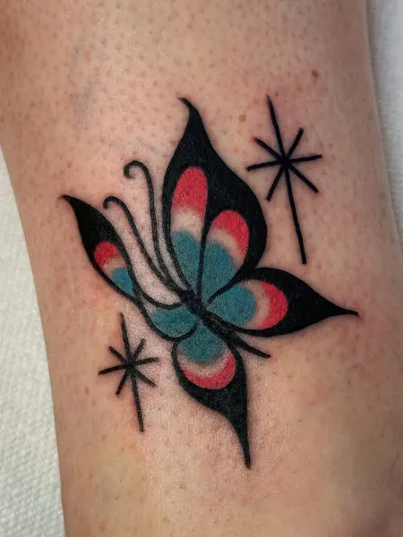 lindseebeetattoo