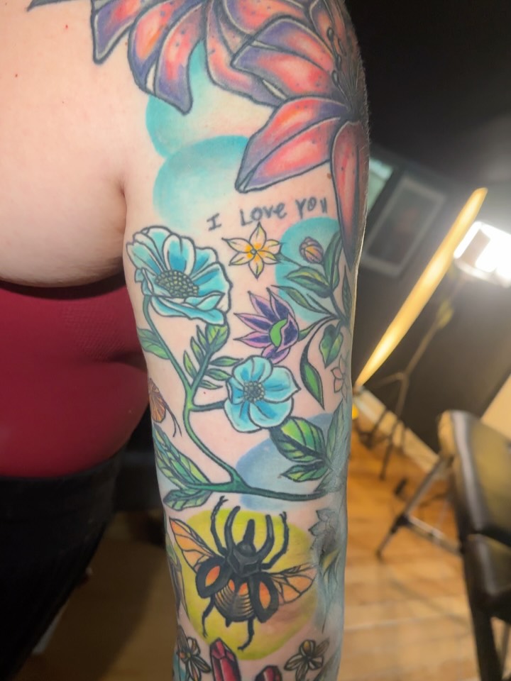 jcwazzi_tats