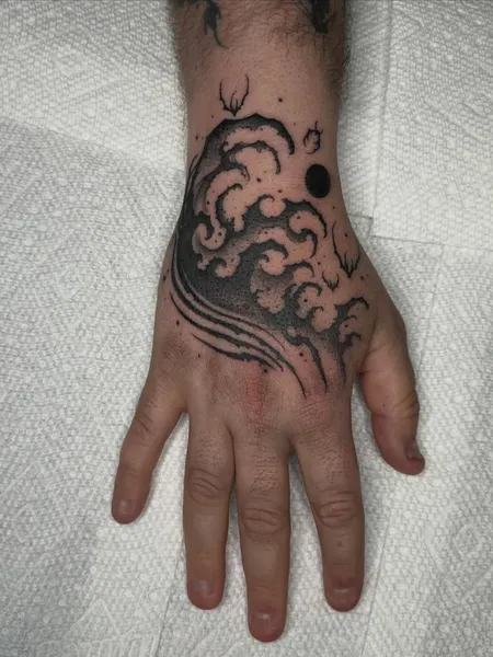 thomasetattoos