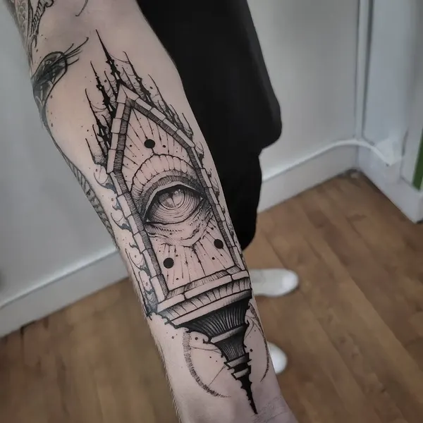 thomasetattoos