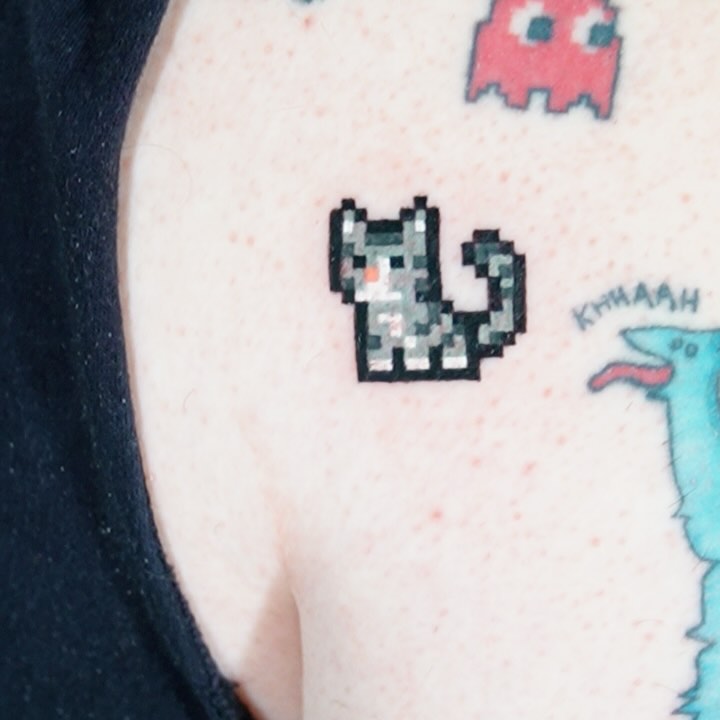 zzang.ga_tattoo