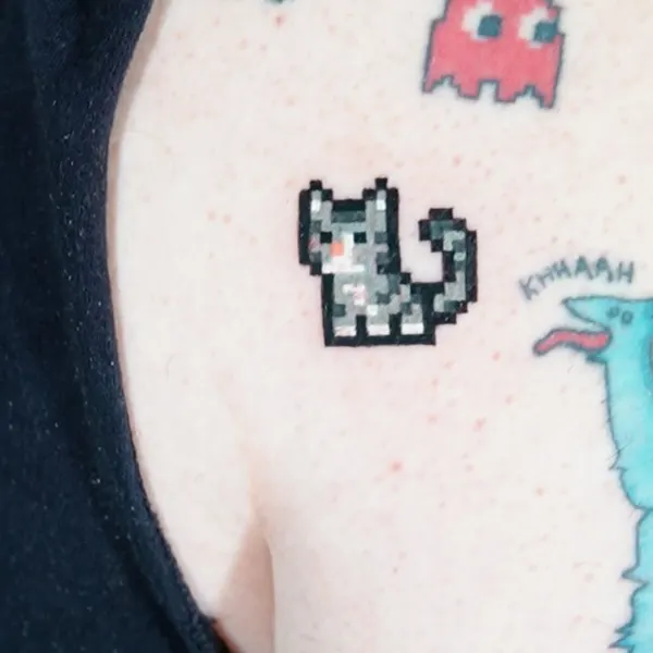 zzang.ga_tattoo