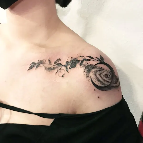 siren_ink