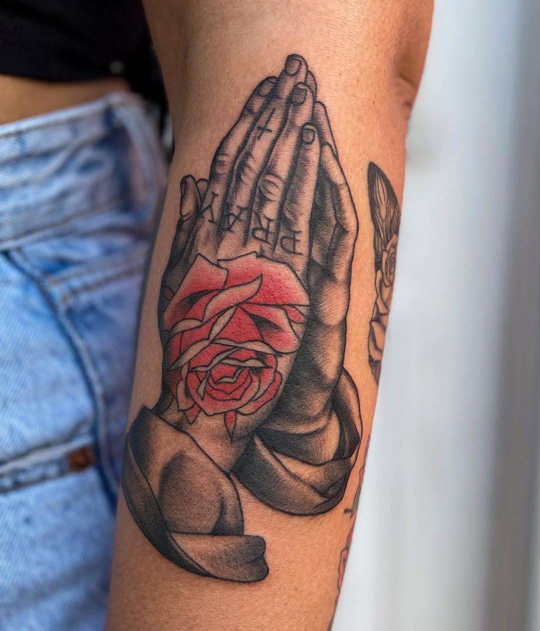 amber.elise.tattoos