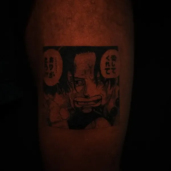 ink.ray