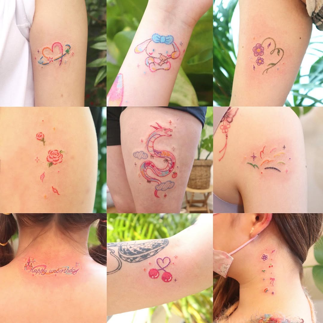 kettle_tats