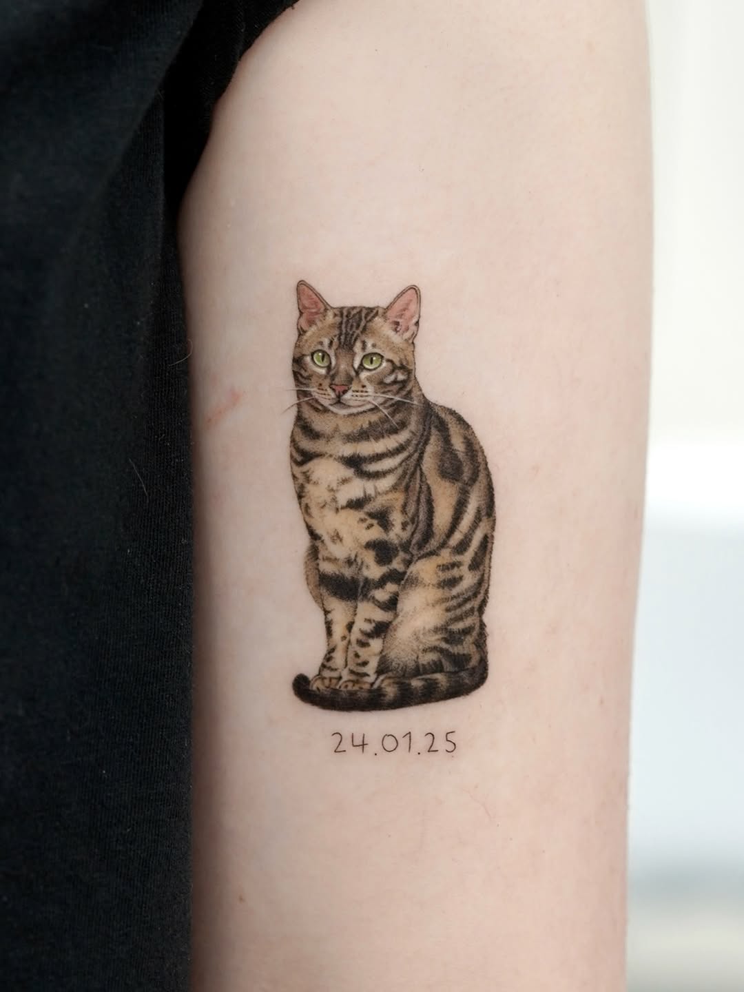 dorok.tattoo
