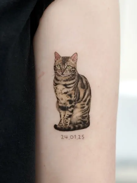 dorok.tattoo