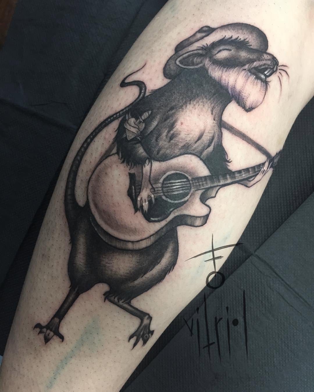 vitrioltattoo