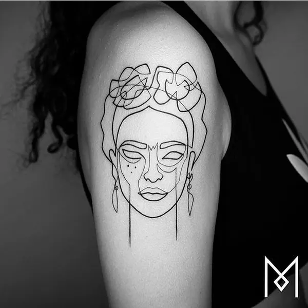 equilattera