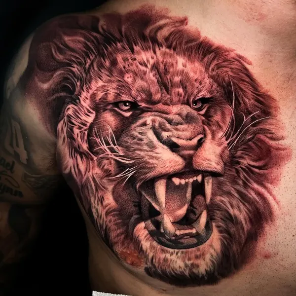 Ryan Mullins