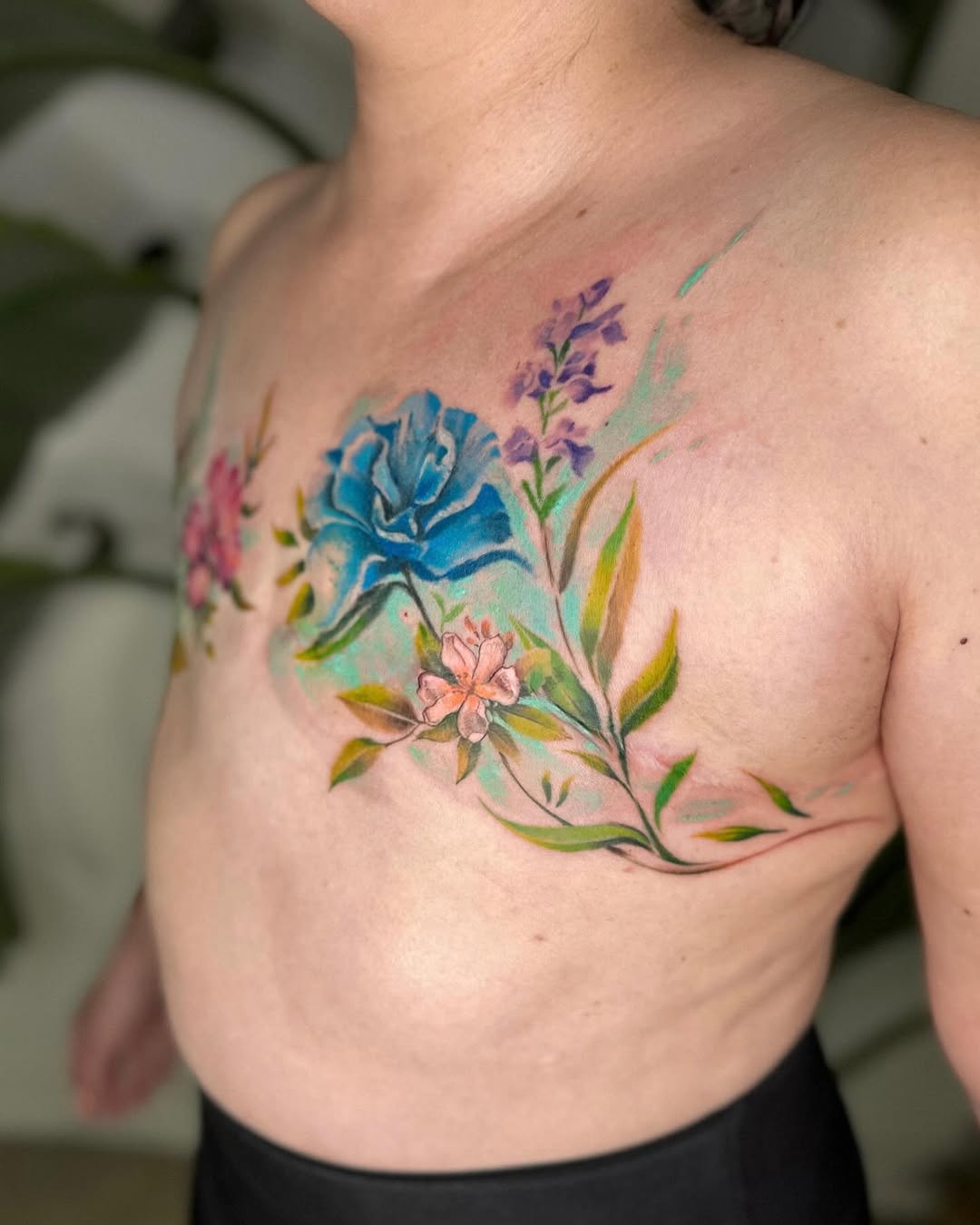 ane_aleksandra