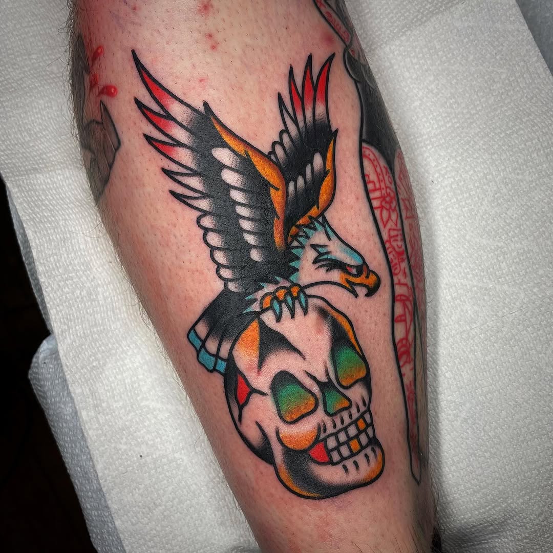 tattoosbymatt_