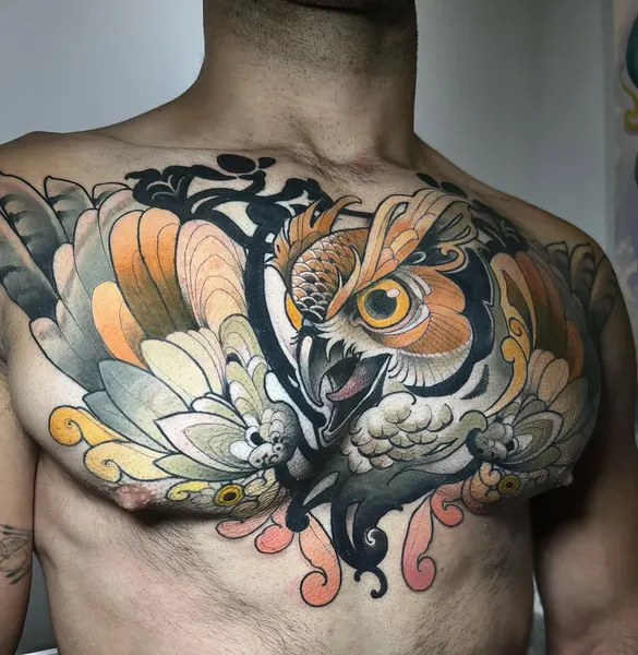 mattsteblytattoos