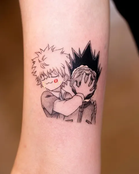 oozy_tattoo