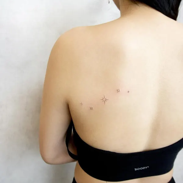 tattooist_iruda
