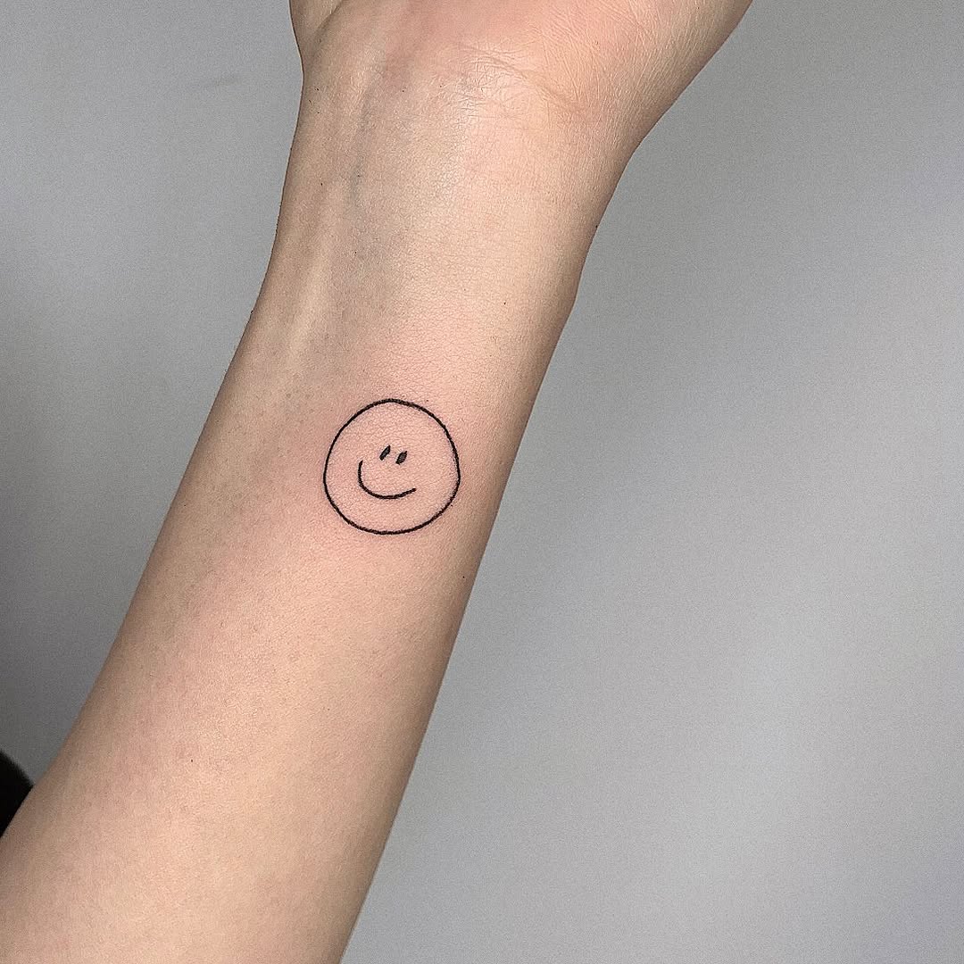 soozzang_tattoo