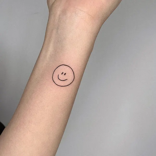soozzang_tattoo
