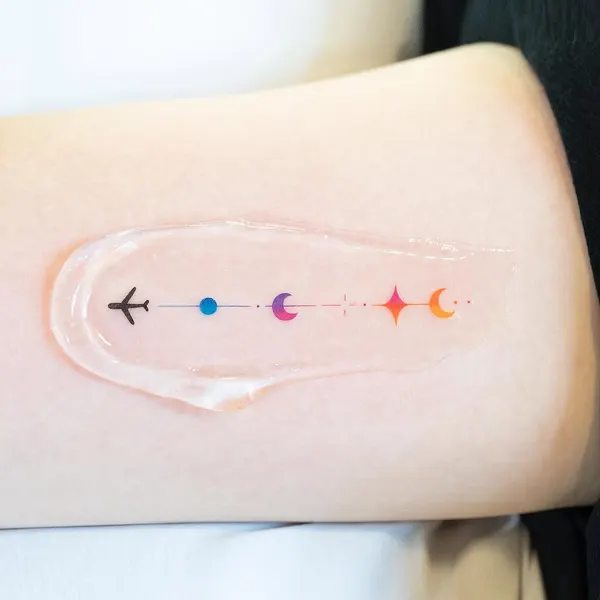 tattooist_arar