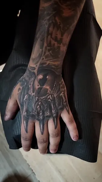 toxycxlr