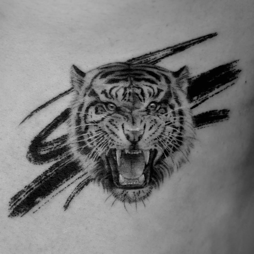 40.tatt