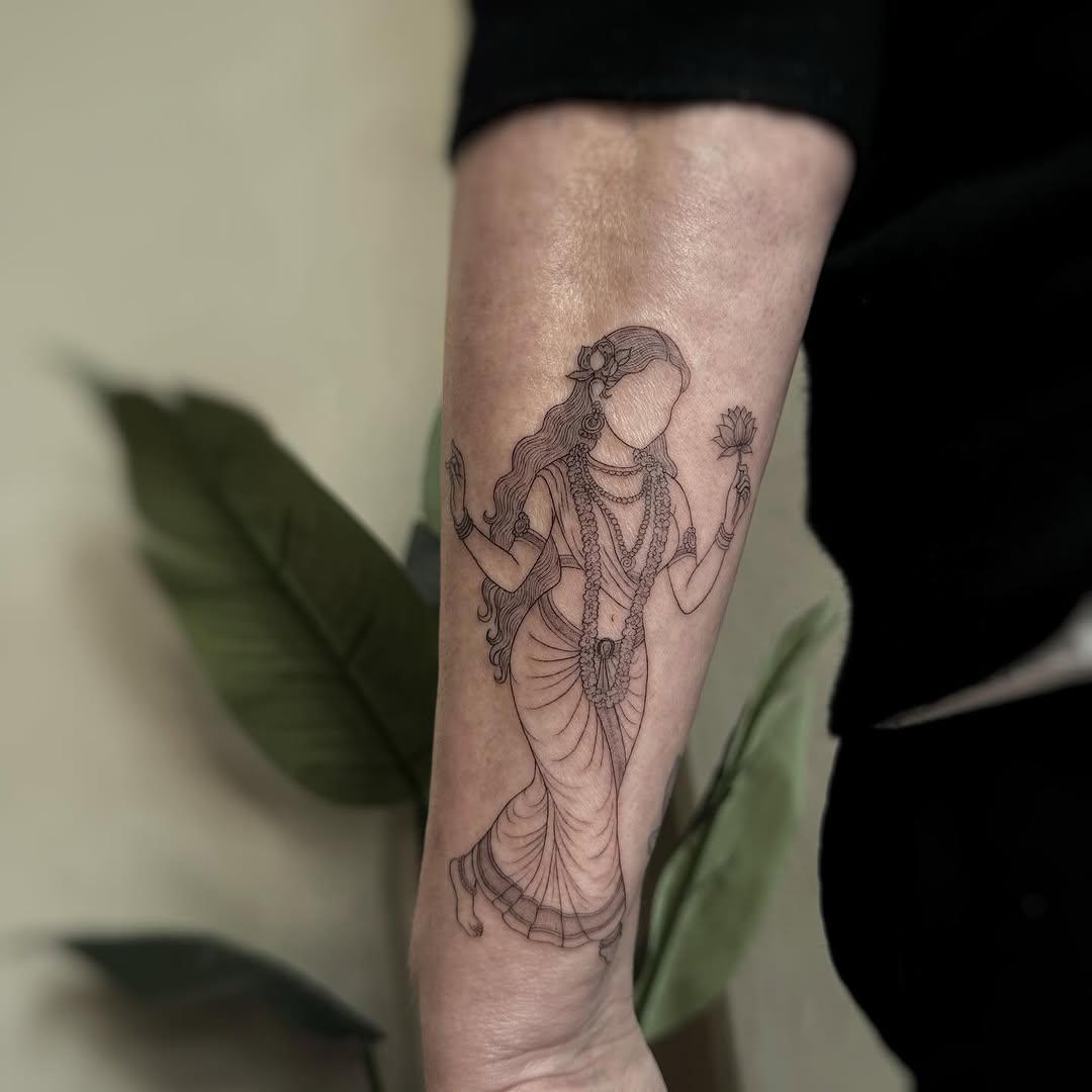 tatsbyjenni
