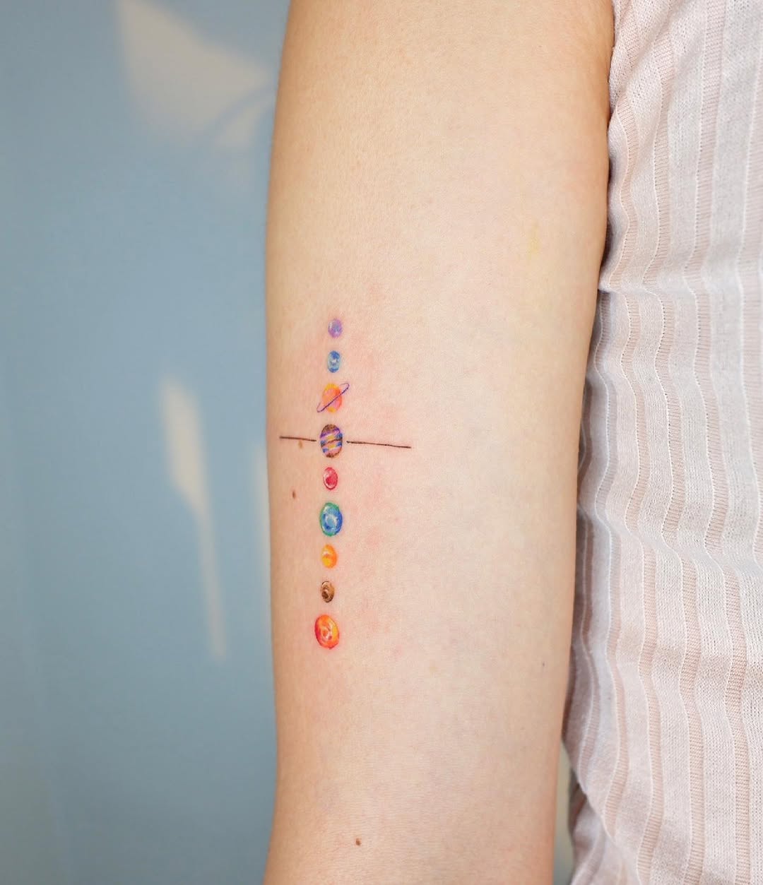 seon_tattoo