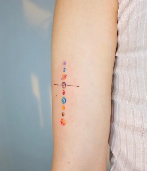 seon_tattoo