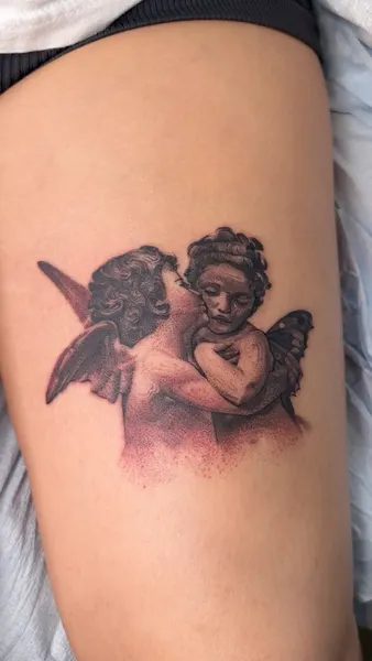 angel.reynosa