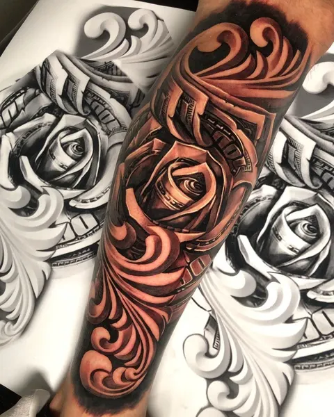 Luis Inda