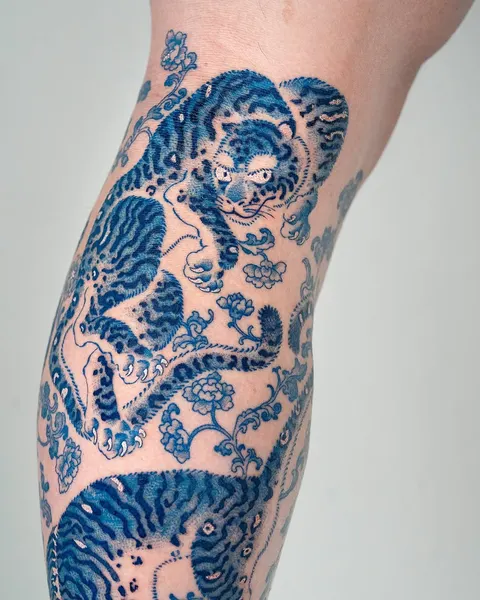 oozy_tattoo