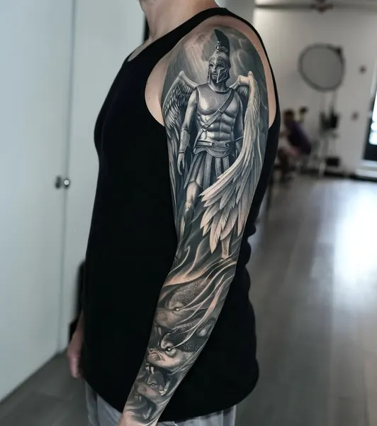 inknationstudio