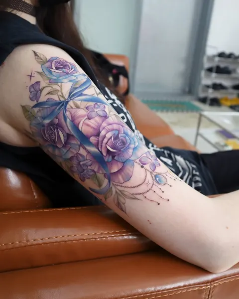siren_ink