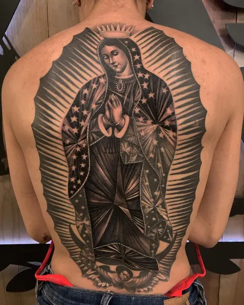 Angelo