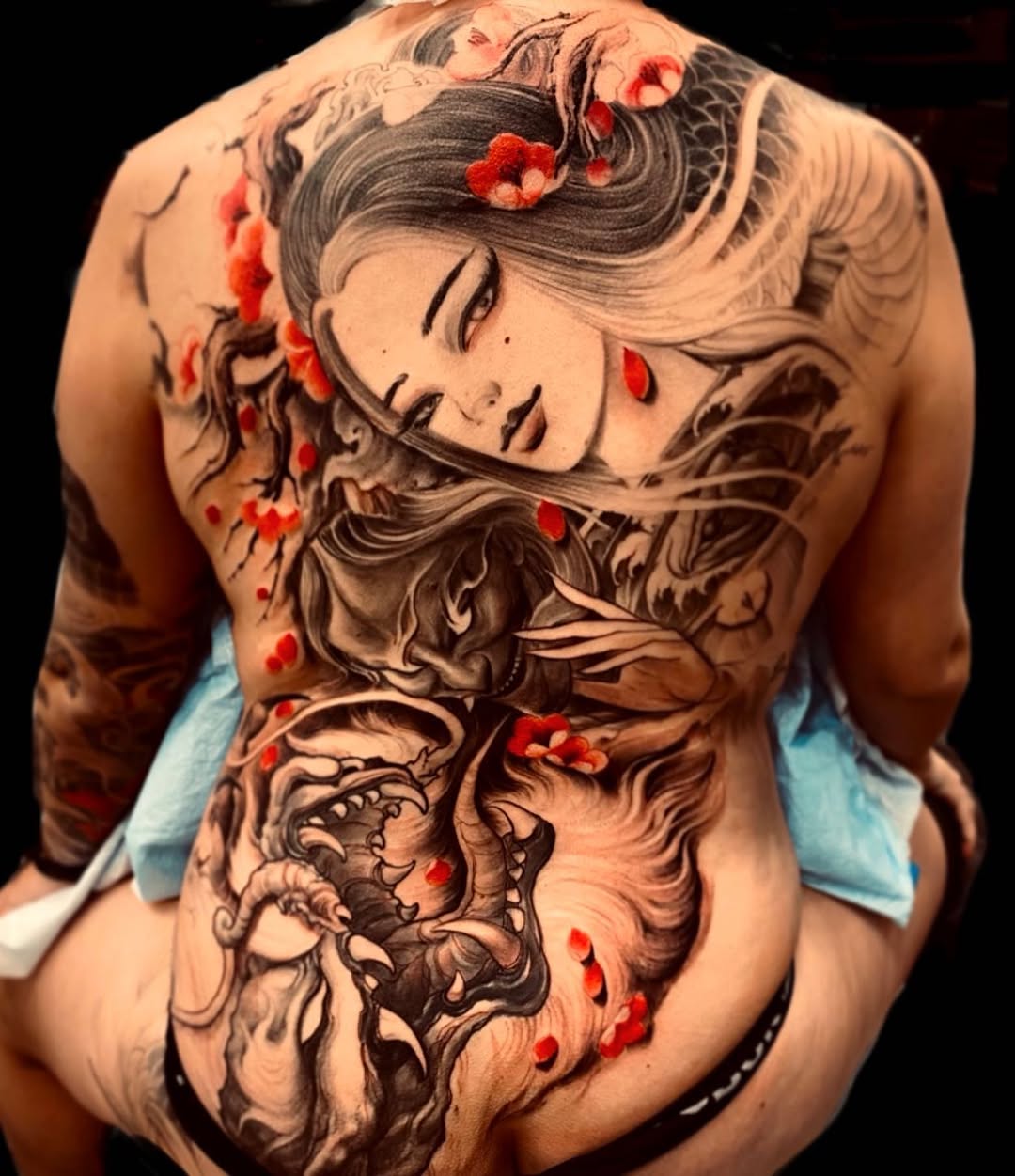 Twenty Nguyen
