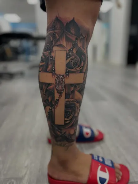 marky_chavez