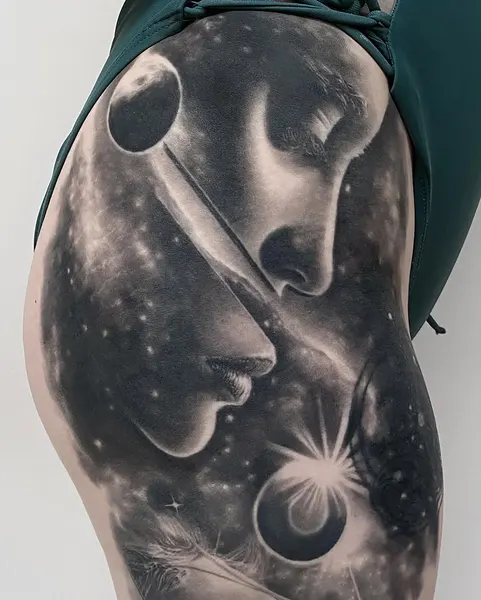 michaelperryart