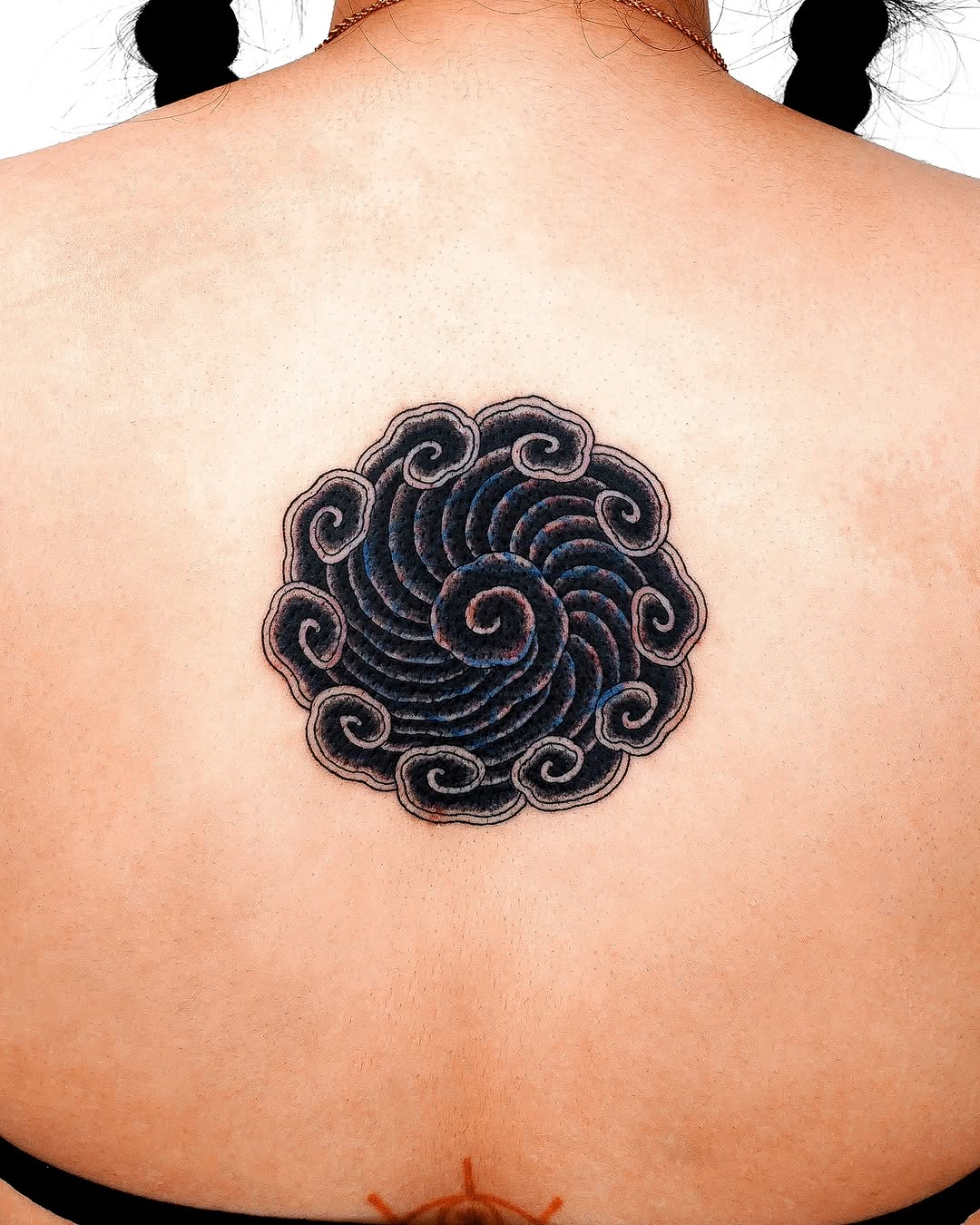 nobodytattoo