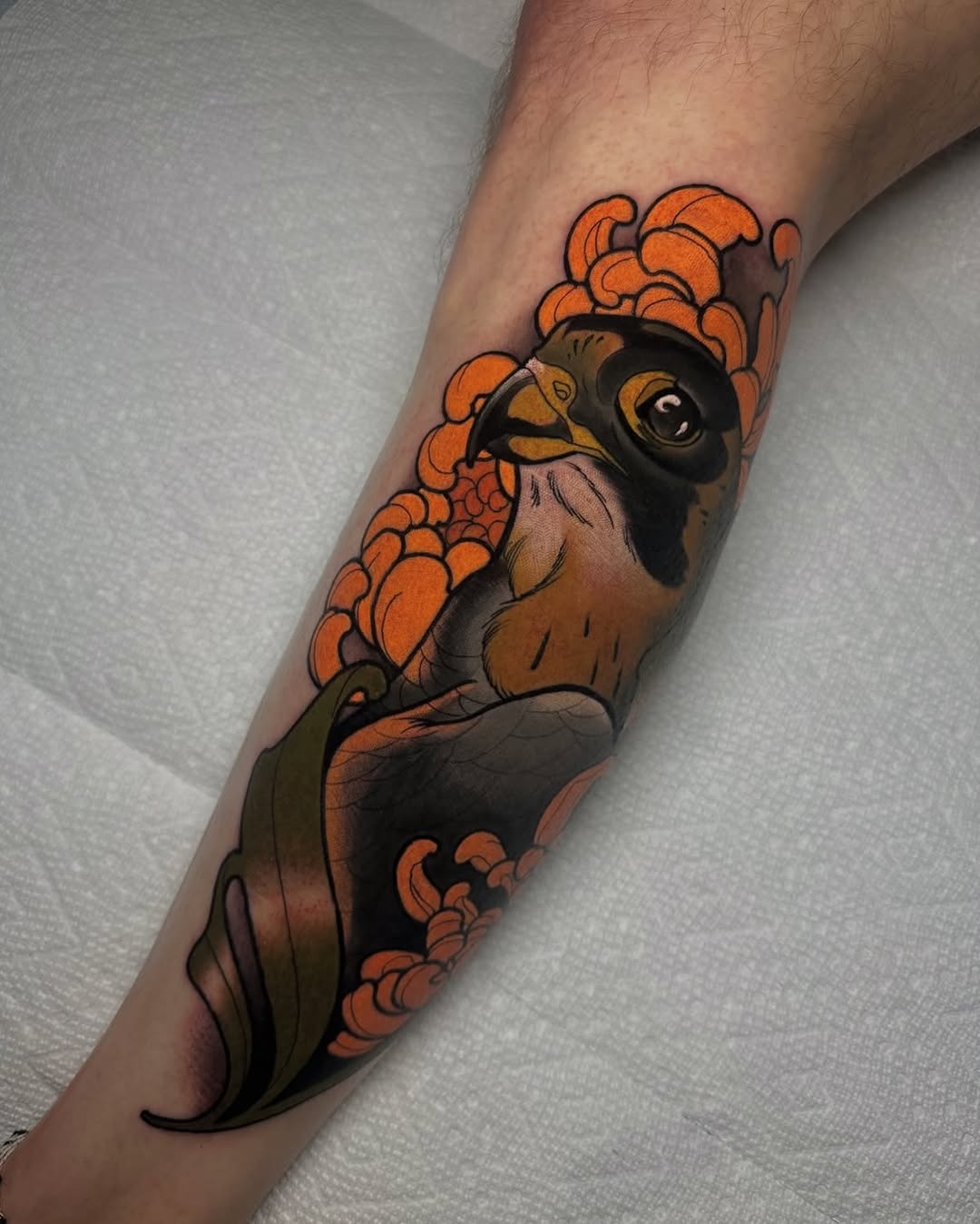 allisintattoos