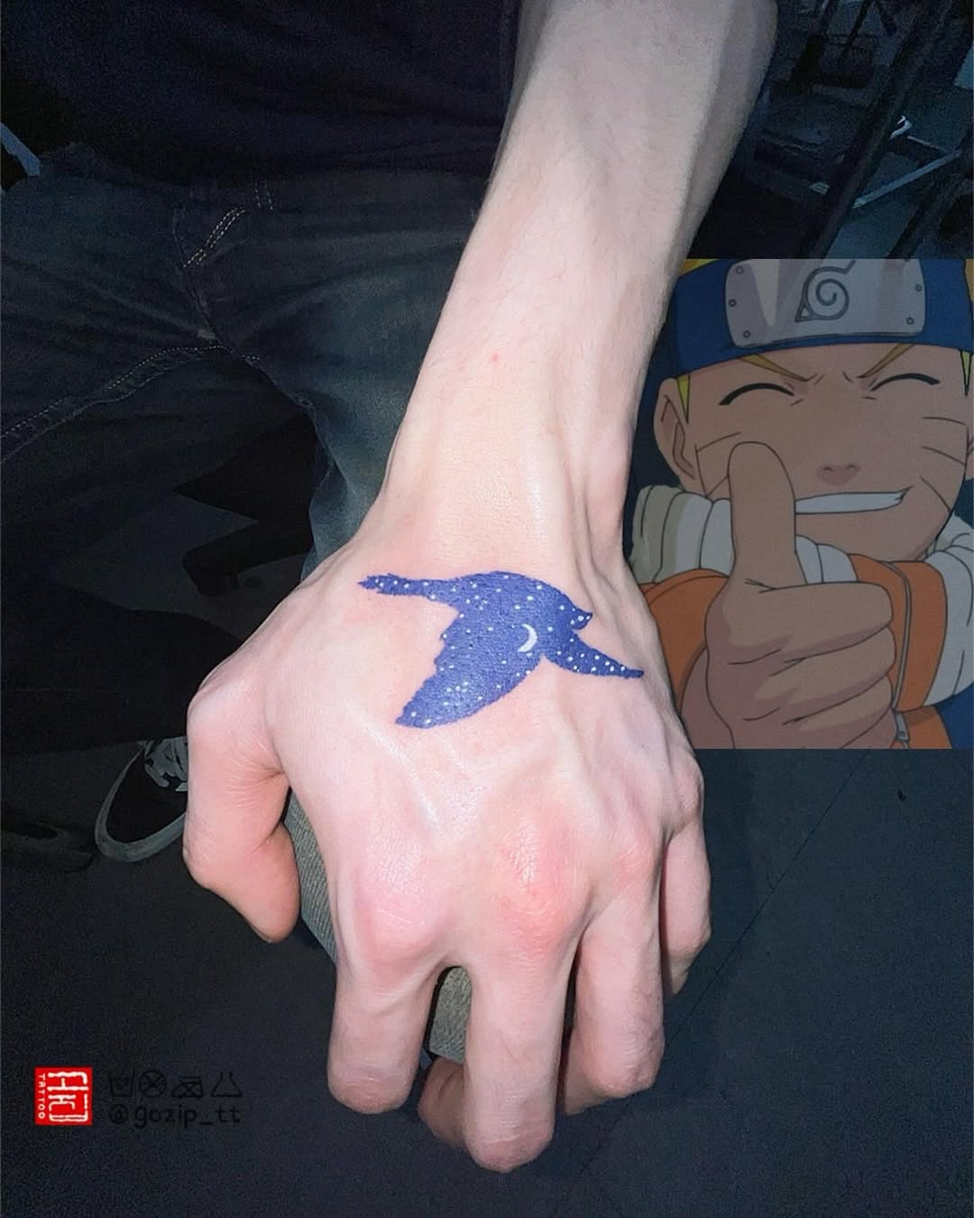 oscarink_seoul