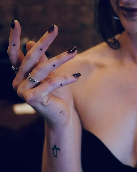 evantattoo