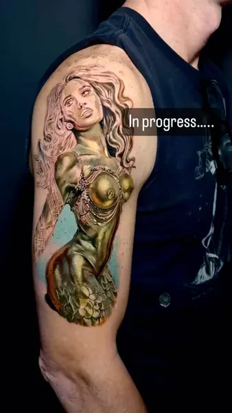rember_tattoos