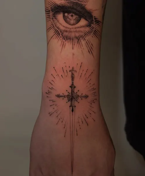 yoshi_tattooer