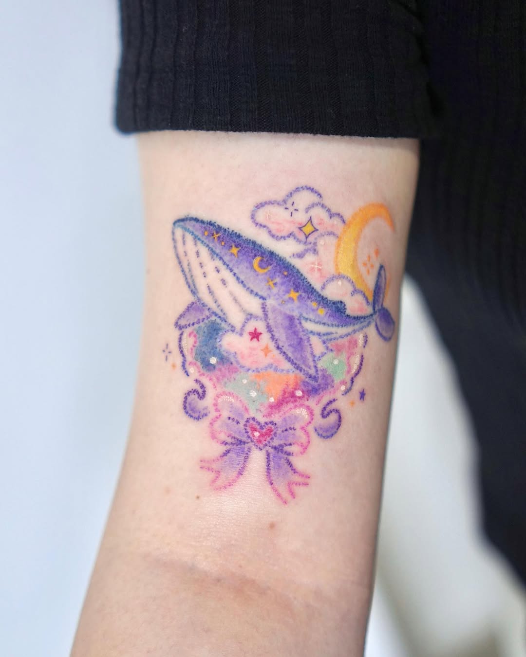 seon_tattoo