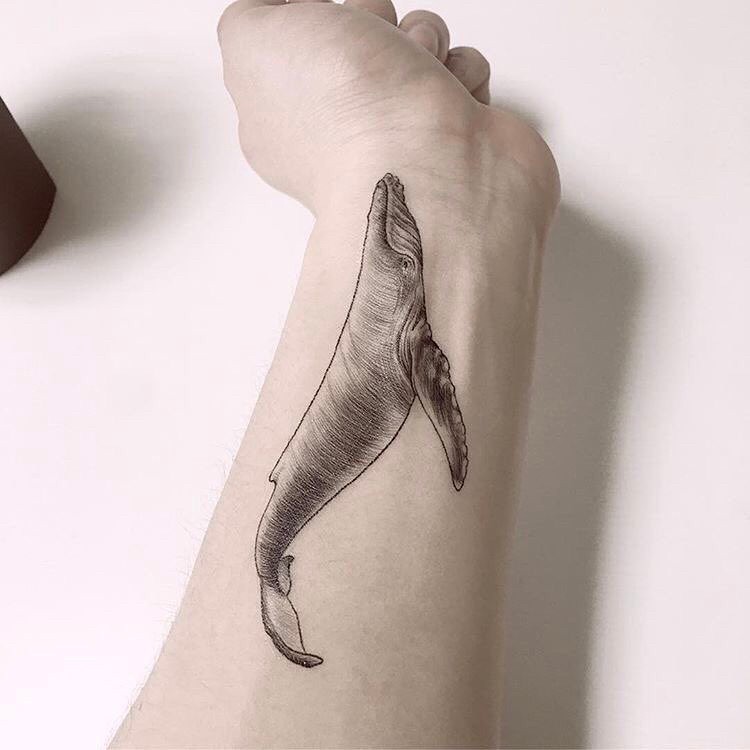 soltattoo