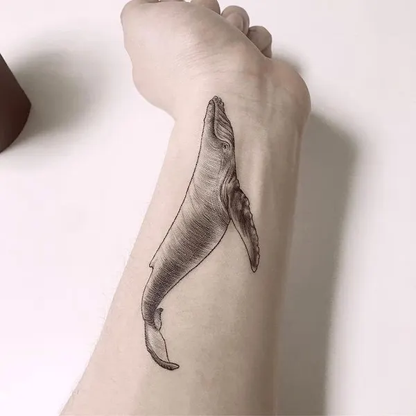 soltattoo