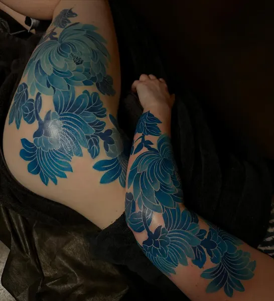 laurajadetattoos