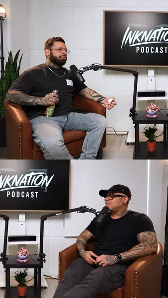 inknationstudio