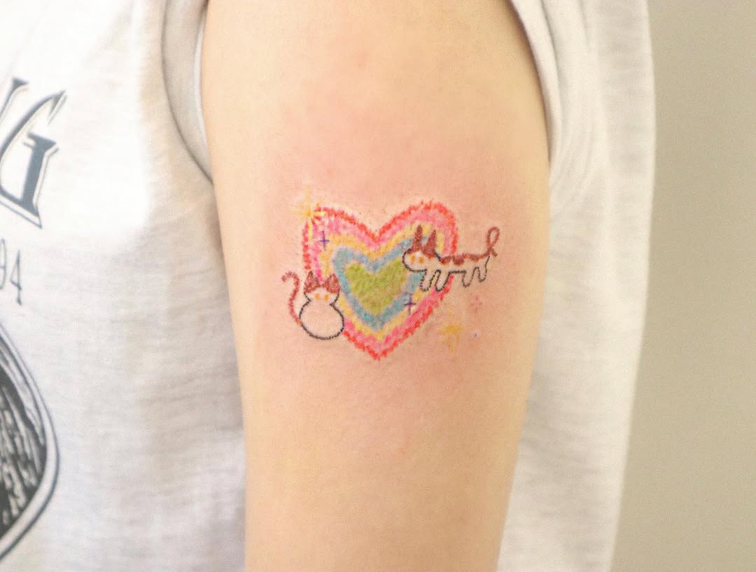 kettle_tats