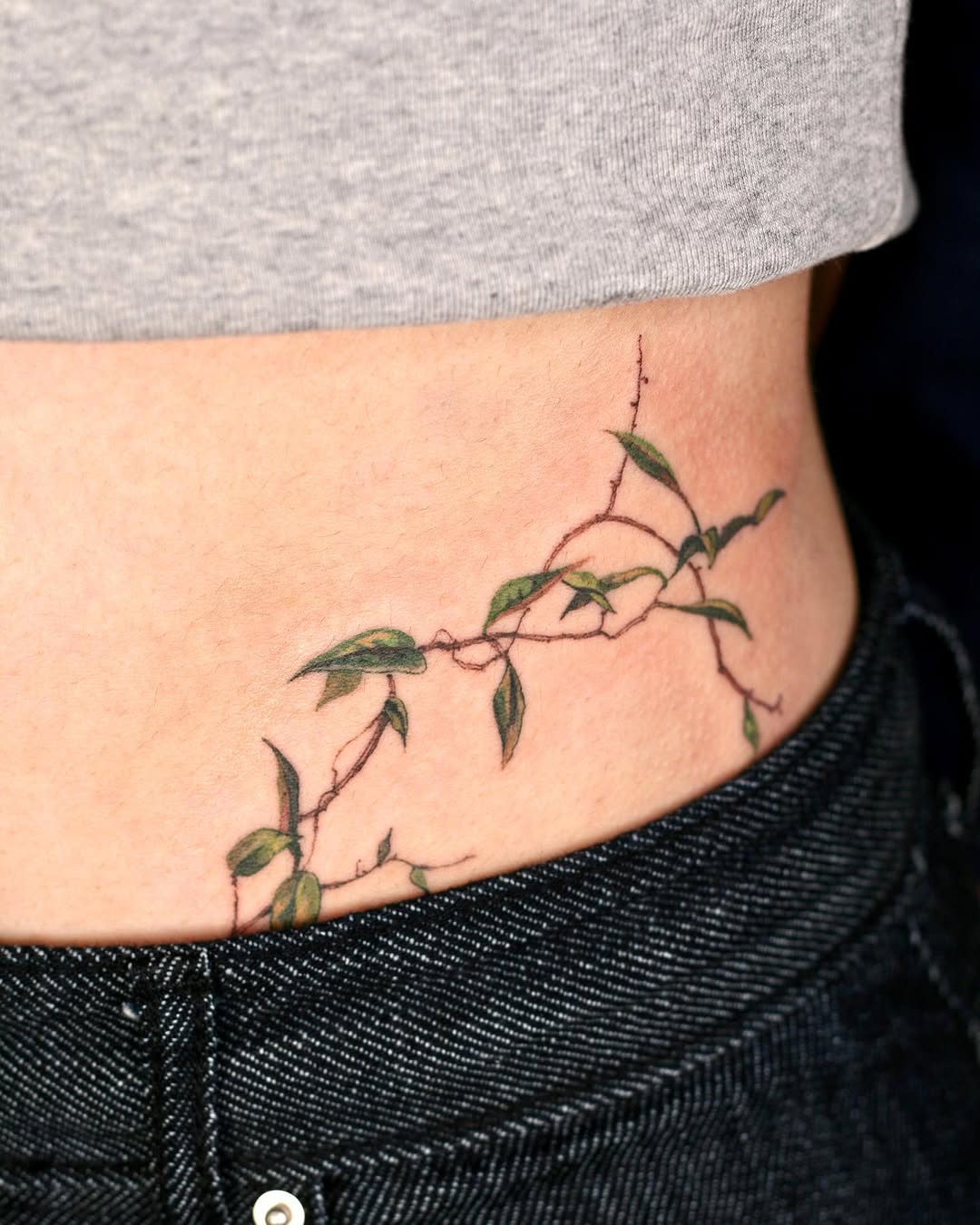 1sle_tattoo